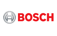 Brands