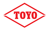 Brands
