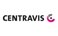 Brands