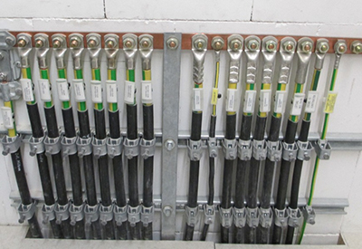 Electrical