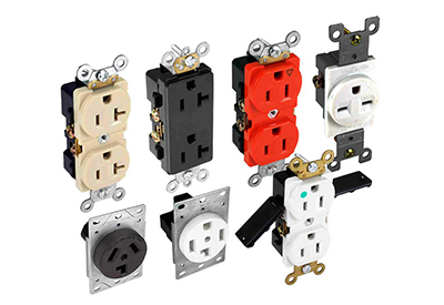 Electrical