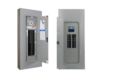 Electrical