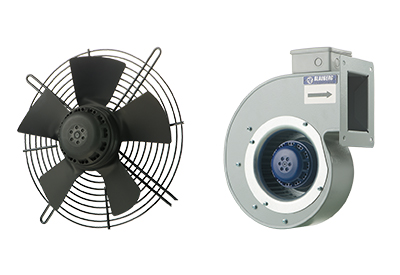 HVAC