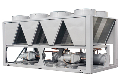 HVAC