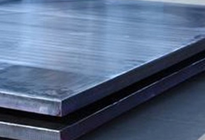 Structural Steel