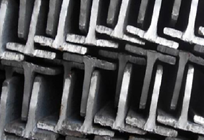Structural Steel