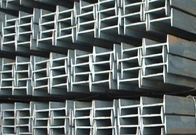 Structural Steel