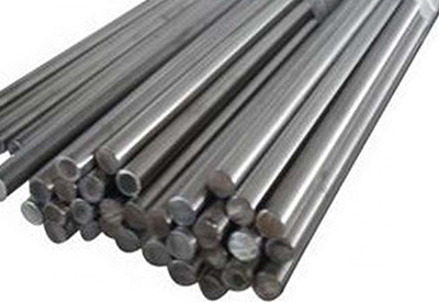 Structural Steel