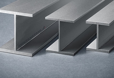 Structural Steel