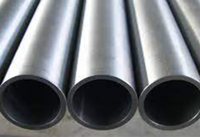 Structural Steel
