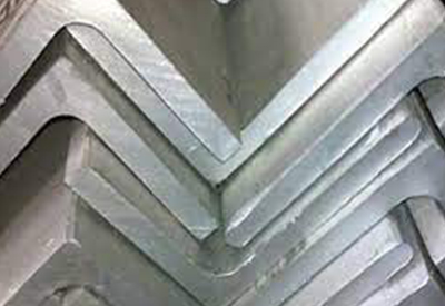 Structural Steel