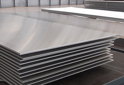 Structural Steel