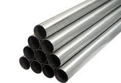 Structural Steel
