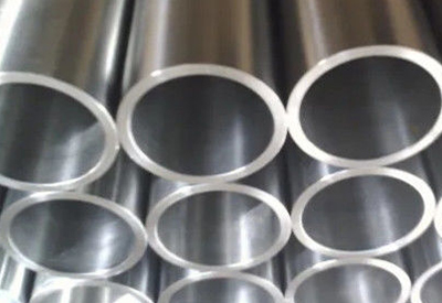 Structural Steel