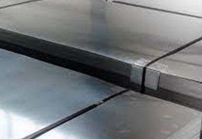 Structural Steel