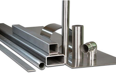Structural Steel