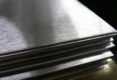 Structural Steel