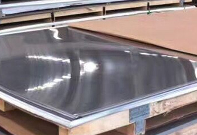 Structural Steel