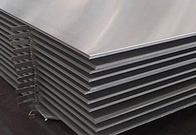 Structural Steel