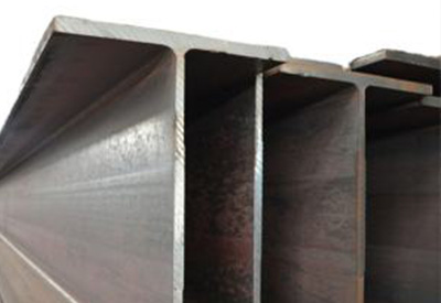 Structural Steel