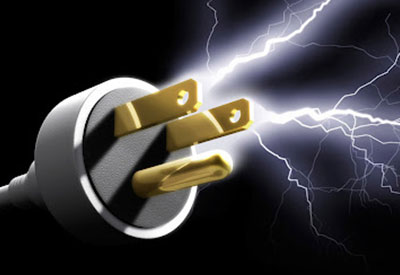 Electrical