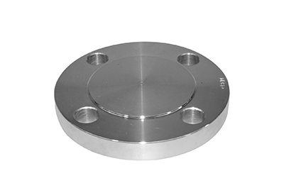 Flanges