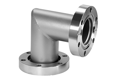 Flanges