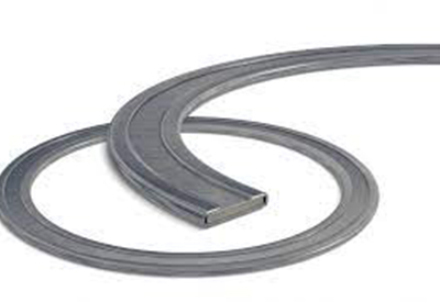 Gaskets