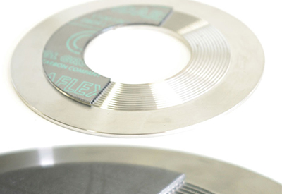 Gaskets