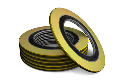 Gaskets