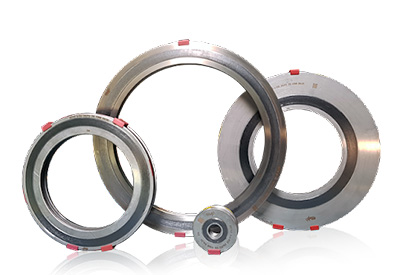 Gaskets