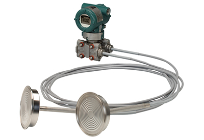 Instrumentation