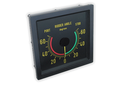 Instrumentation