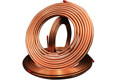 Pipes