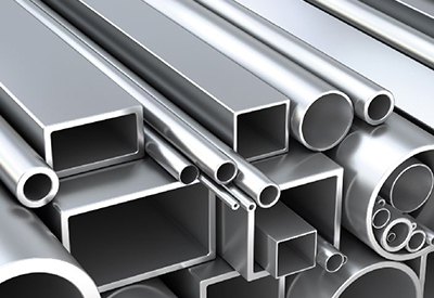 Pipes