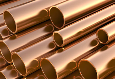 Pipes