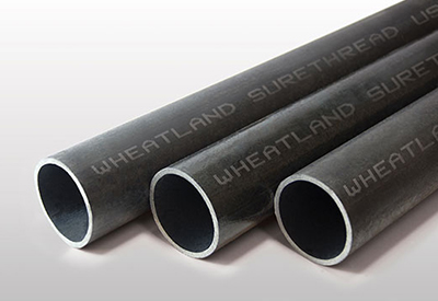 Pipes