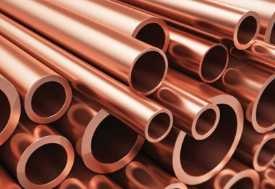 Pipes