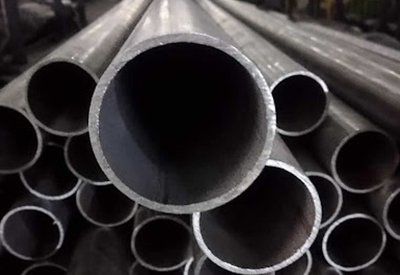 Pipes