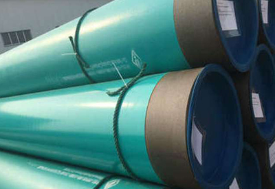 Pipes