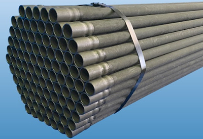 Pipes