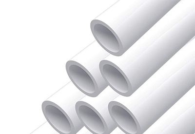 Pipes