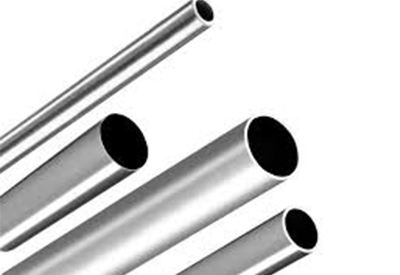 Pipes