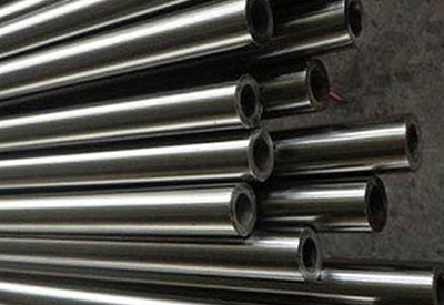 Pipes