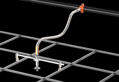 Pipes