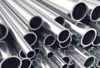 Pipes