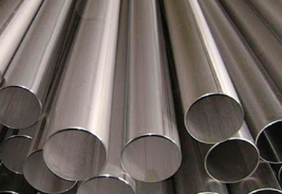 Pipes
