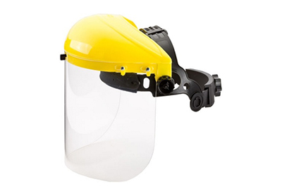 PPE
