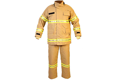 PPE