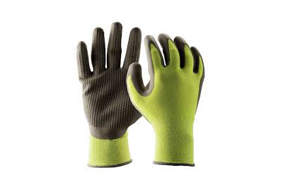 PPE